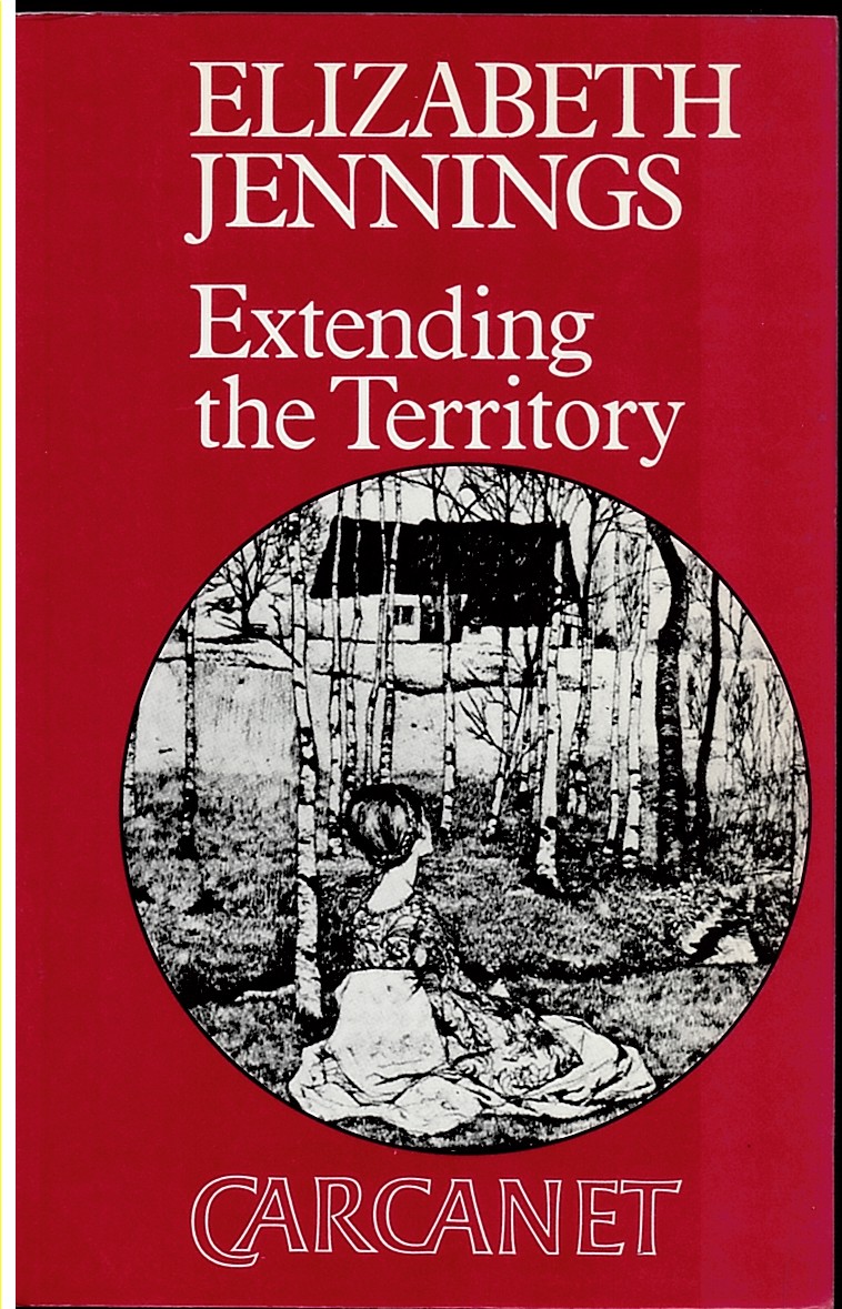 Extending the Territory