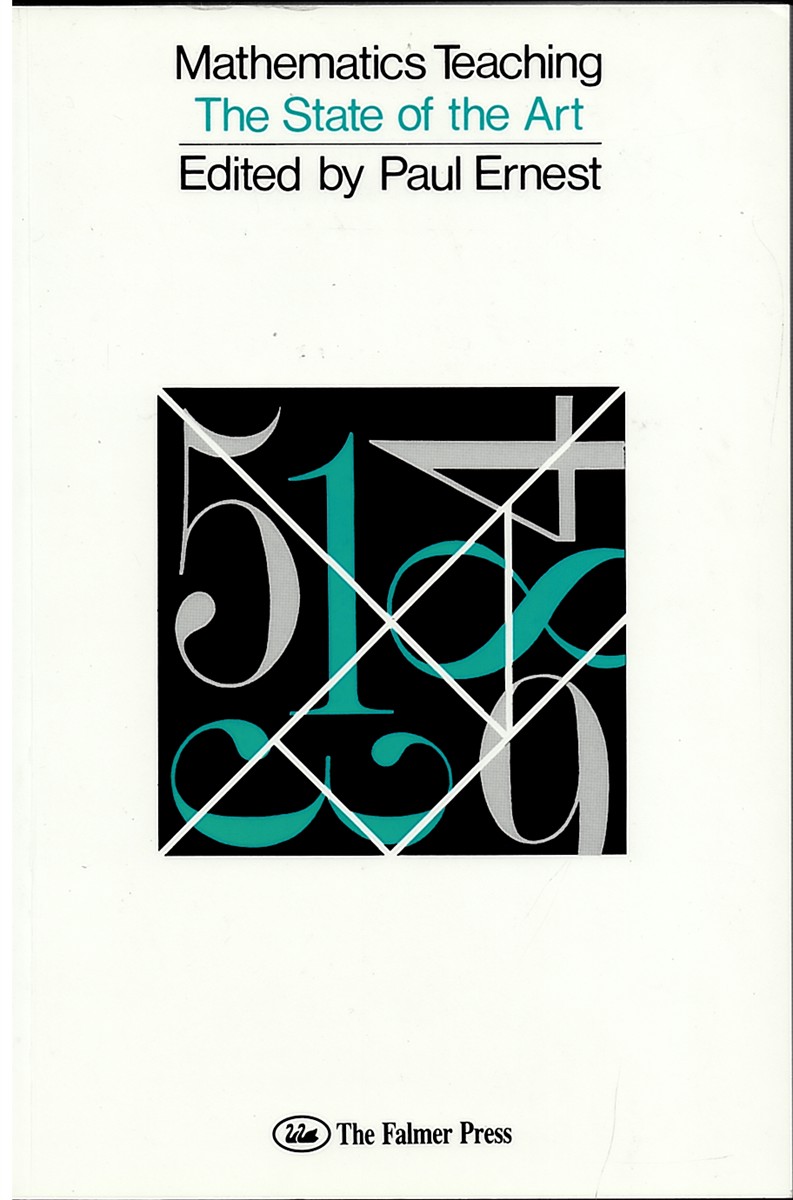 Mathematics Teaching; the State of the Art