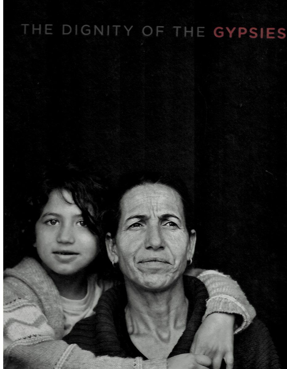 The Dignity of the Gypsies