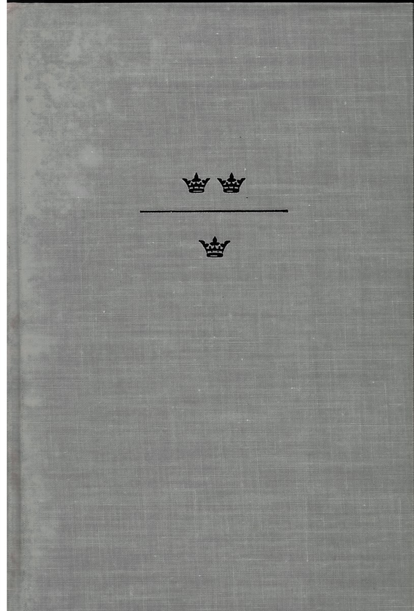 Spectral Theory (University Texts in Mathematical Sciences)