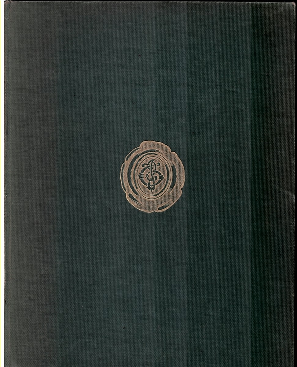 Fifty Years of Railway Life in England, Scotland and Ireland