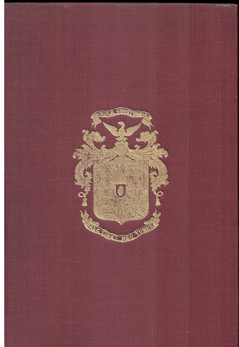 Physics & Philosophy