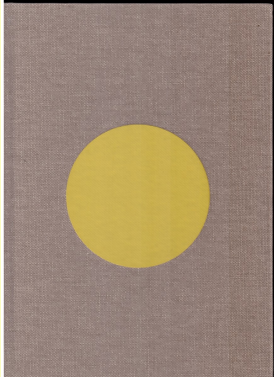 Image for Council At Snap Council At Snap