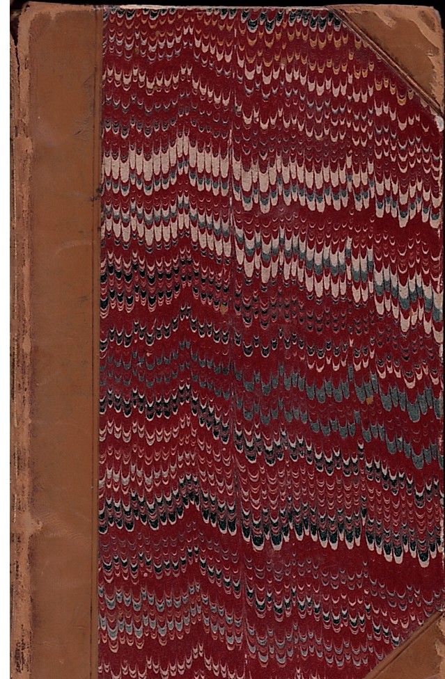 Image for Scott's Novels 5: Ivanhoe (A Romance) Scott's Novels 5: Ivanhoe (A Romance)