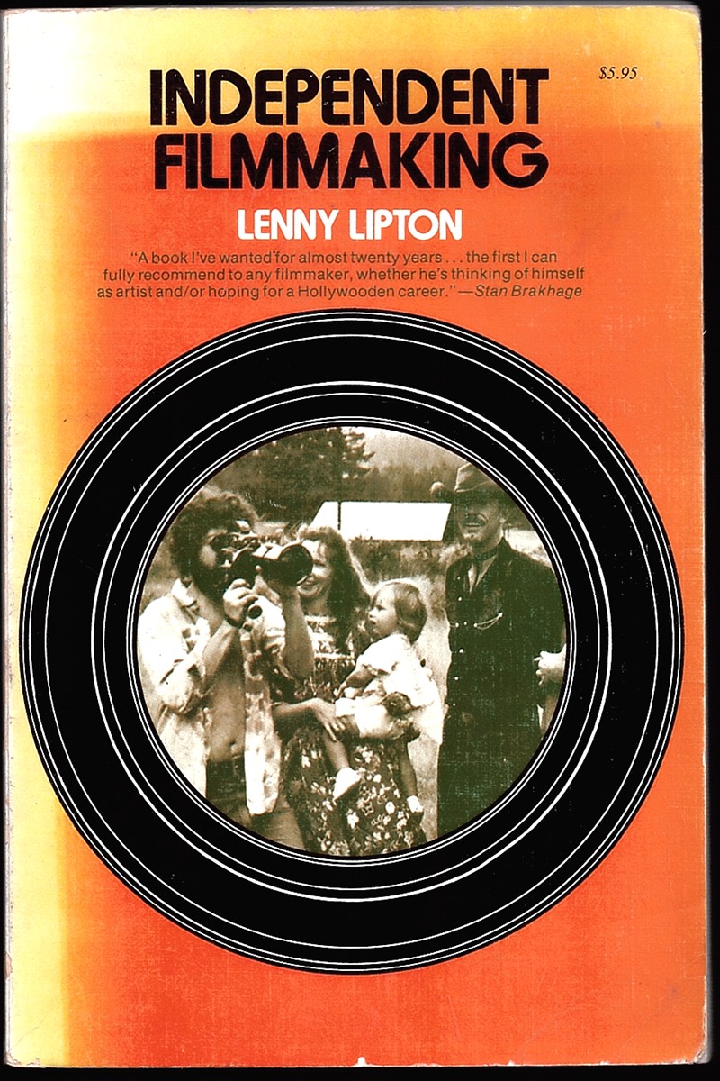 Independent Filmmaking