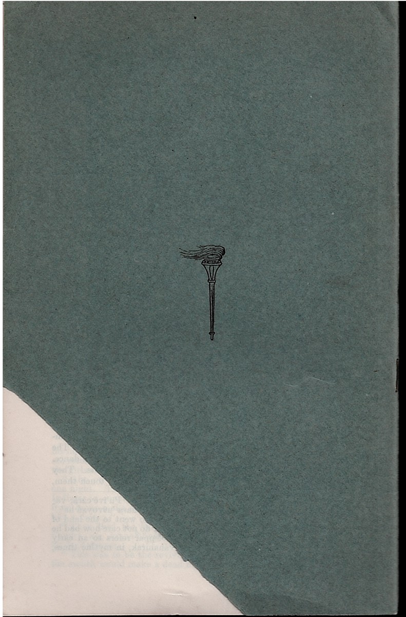 FENTON, WILLIAM N. (EDITOR) - Symposium on Local Diversity in Iroquois Culture (Smithsonian Institution. Bureau of American Ethnology. Bulletin 149)