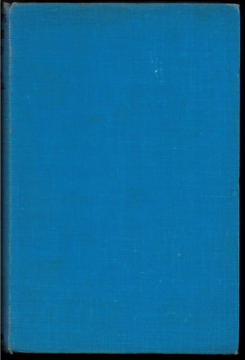 Image for Shadows on the Sand. a Romance Shadows on the Sand. a Romance