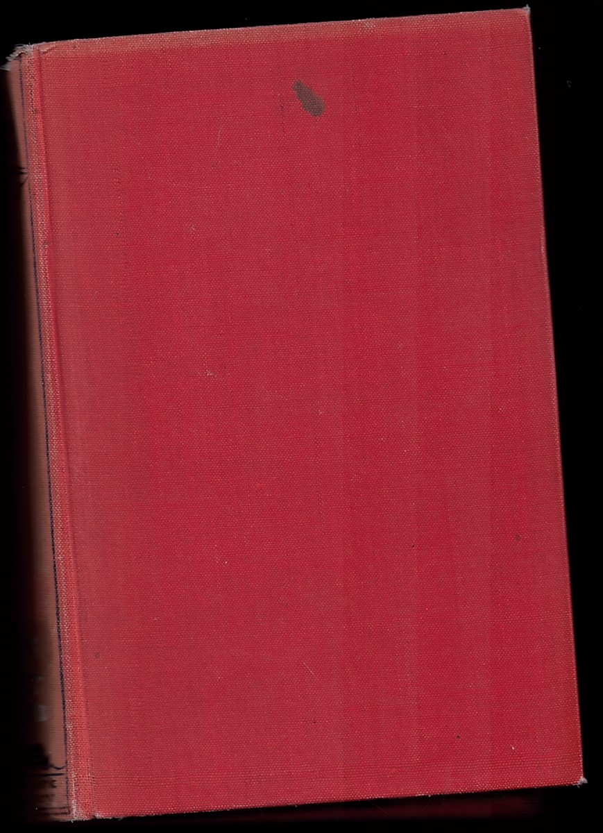 Barchester Pilgrimage