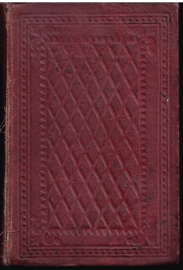 Salmugundi or the Whim-Whams and Opinions of Launcelot Langstaff and Others