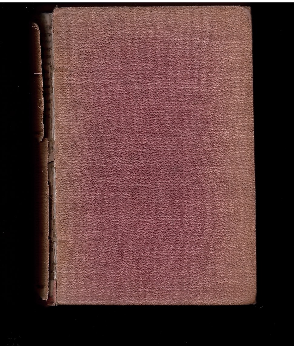 Charles O'Malley: the Irish Dragon (In Two Volumes: Vol II)