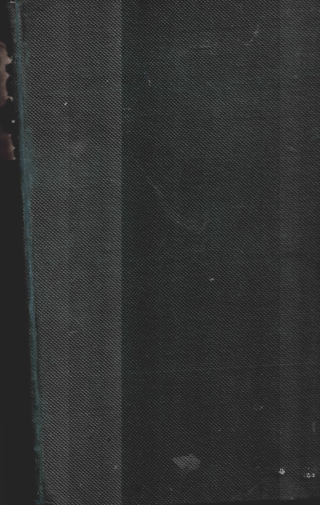 GRAY, JAMES & J. J. B. MAIDMENT (COMPILED BY) - The Banquet of Wit Being a Varied Selection of Anecdotes Bon Mots Et Cetera Compiled from Numerous Sources