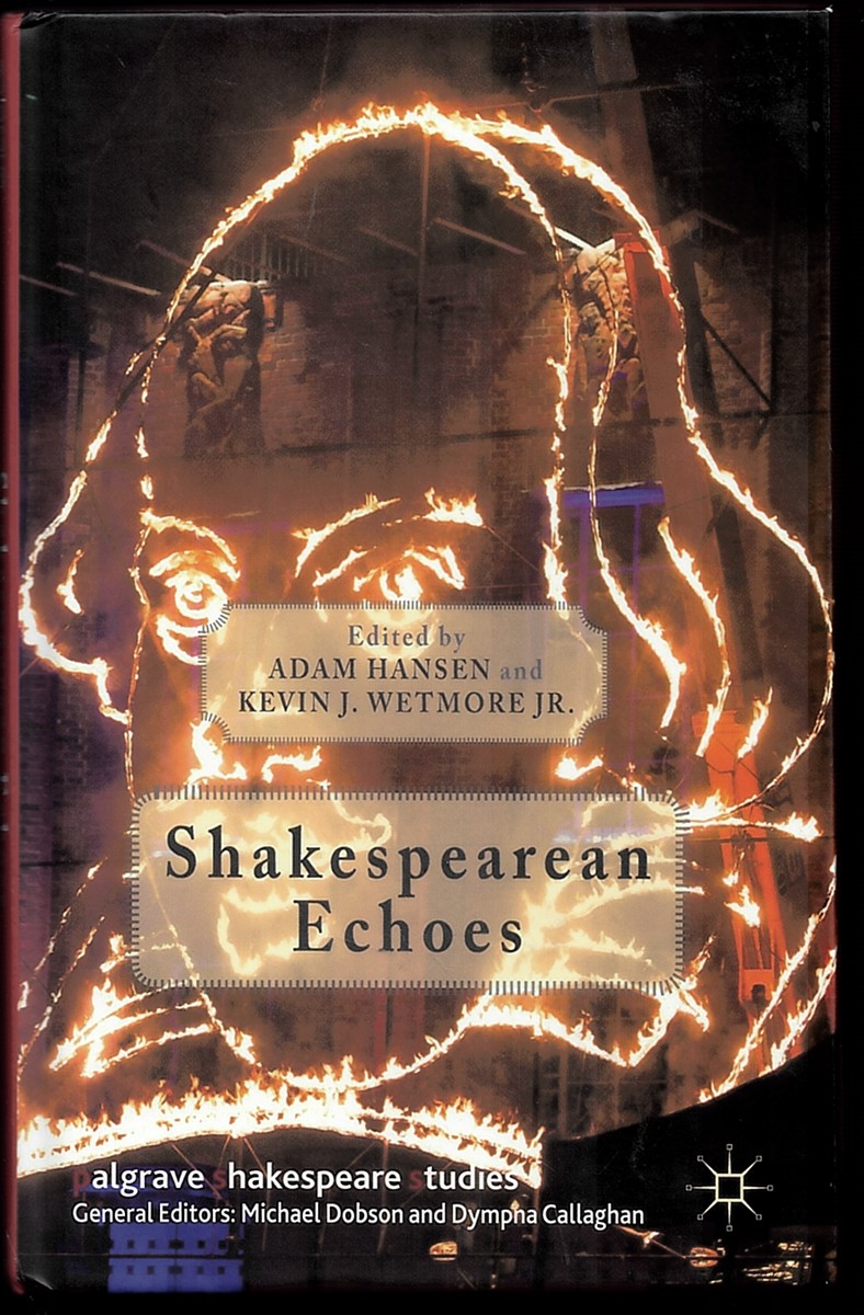Shakespearean Echoes