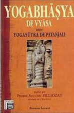 ANGOT, MICHAEL - Le Yoga-Sutra de Patanjali : Le Yoga-Bhasya de Vyasa Avec Des Extraits Du Yoga-Varttika de Vijnana-Bhiksu
