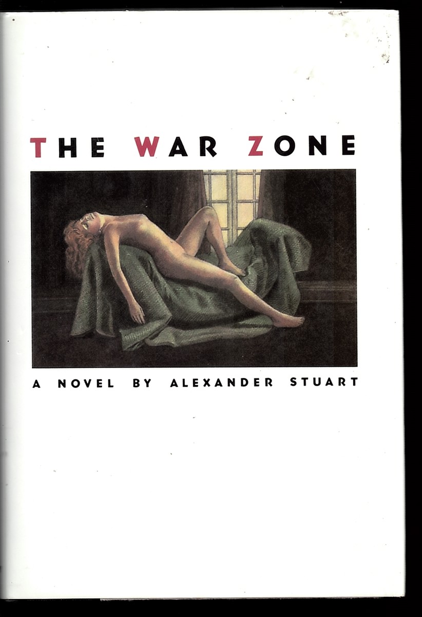 The War Zone