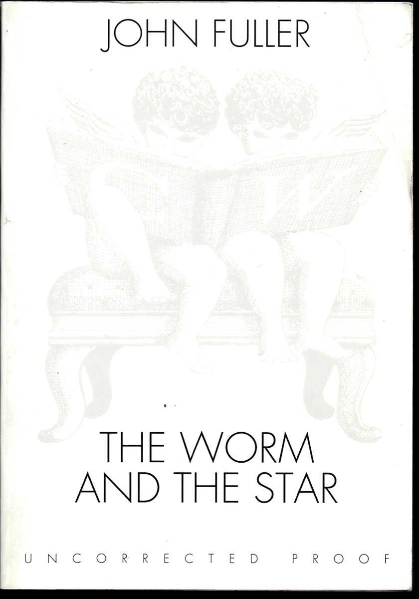 The Worm and the Star
