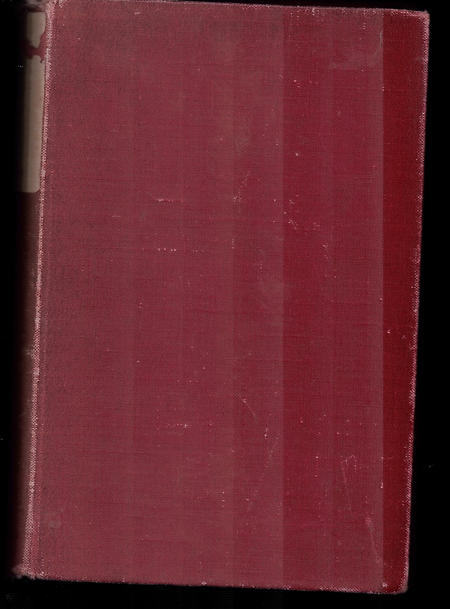 MORRIS, WILLIAM - The Water of the Wondrous Isles