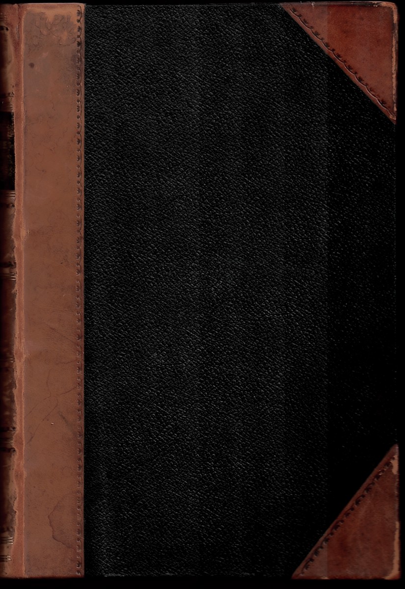 Image for L'volution Intellectuele Et Morale De L'Enfant L'volution Intellectuele Et Morale De L'Enfant