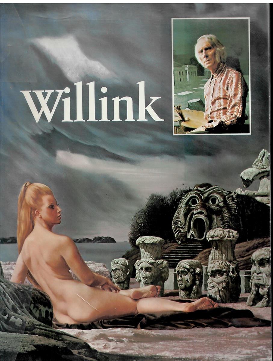 Willink