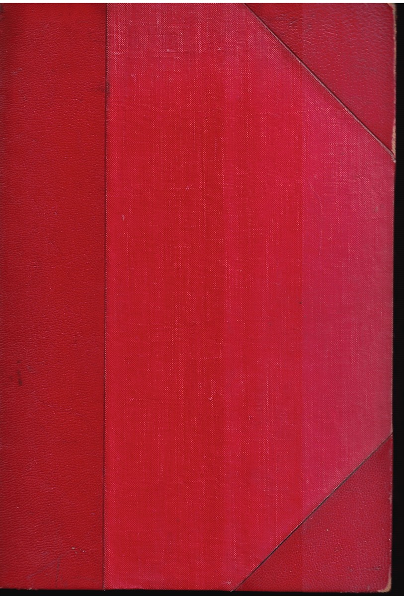 Bede's History of the Church of England