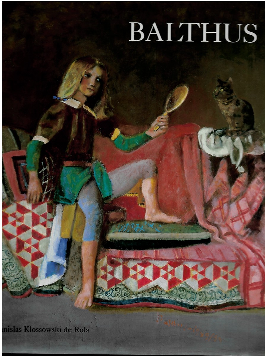 Balthus