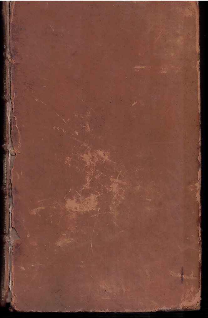 Image for The Spiritual Quixote or the Summer's Ramble of Mr Geoffrey Wildgoose a Comic Romance (The Second Edition) Vol. III The Spiritual Quixote or the Summer's Ramble of Mr Geoffrey Wildgoose a Comic Romance (The Second Edition) Vol. III