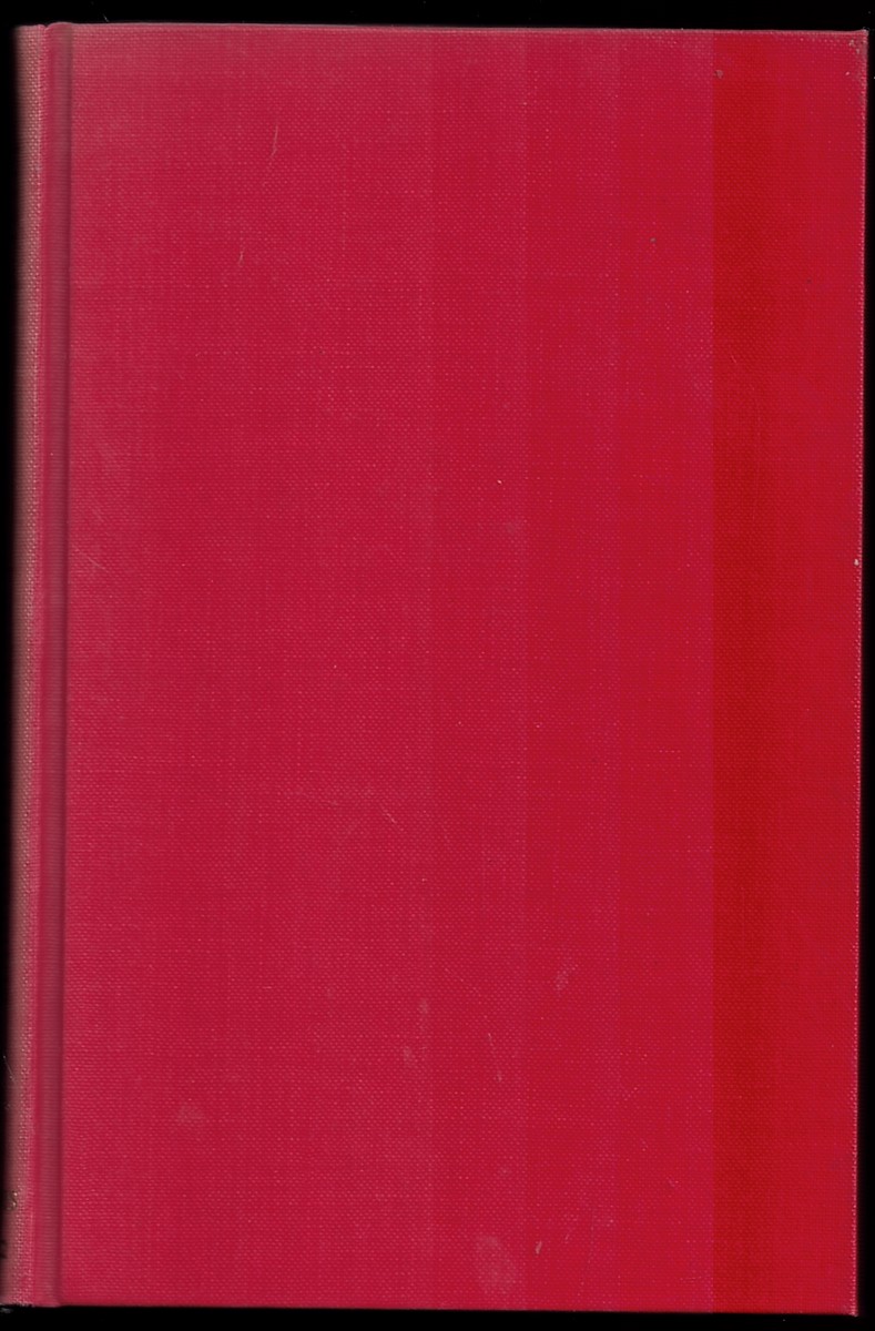 Une Princesse De La Renaissance. Marguerite De France. Duchesse De Berry, Duchesse De Savoie. Une Amie De L'Hopital Et De Ronsard. (Signed Limited Numbered Edition)