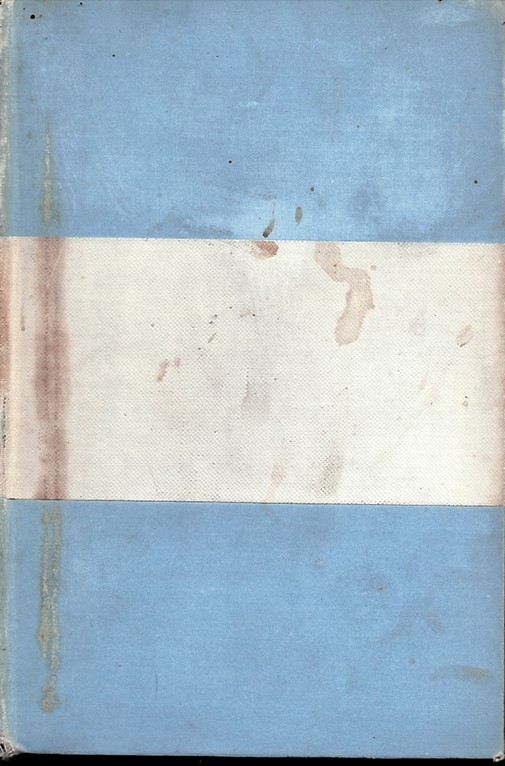 OGILVIE, CAMPBELL P. - Argentina from a British Point of View. And Notes on Argentine Life. With Photographs and Diagrams