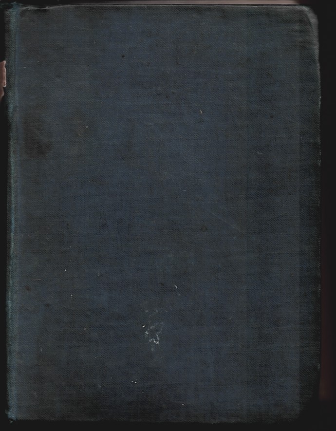 Song-Tide: Poems and Lyrics of Love's Joy and Sorrow