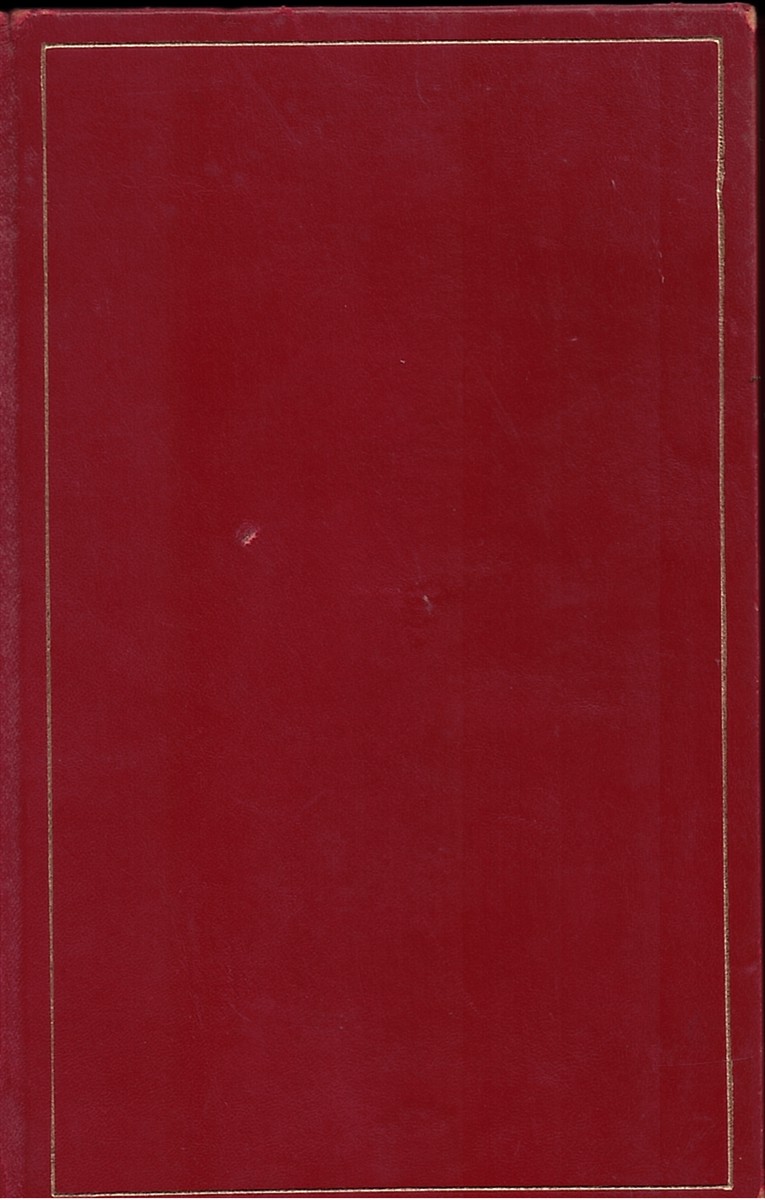 Wild Flowers of the Cape Peninsula