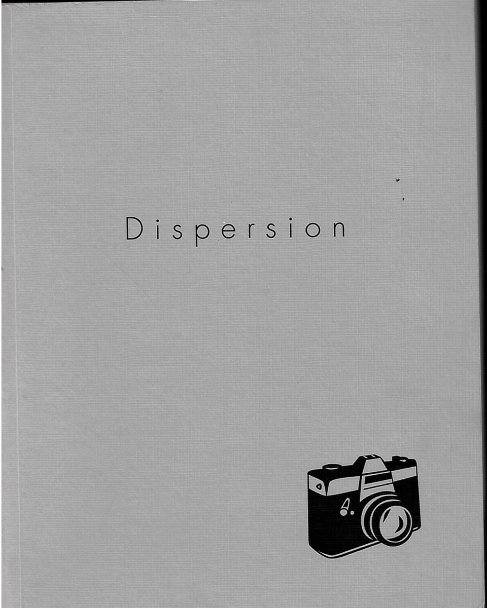 Dispersion