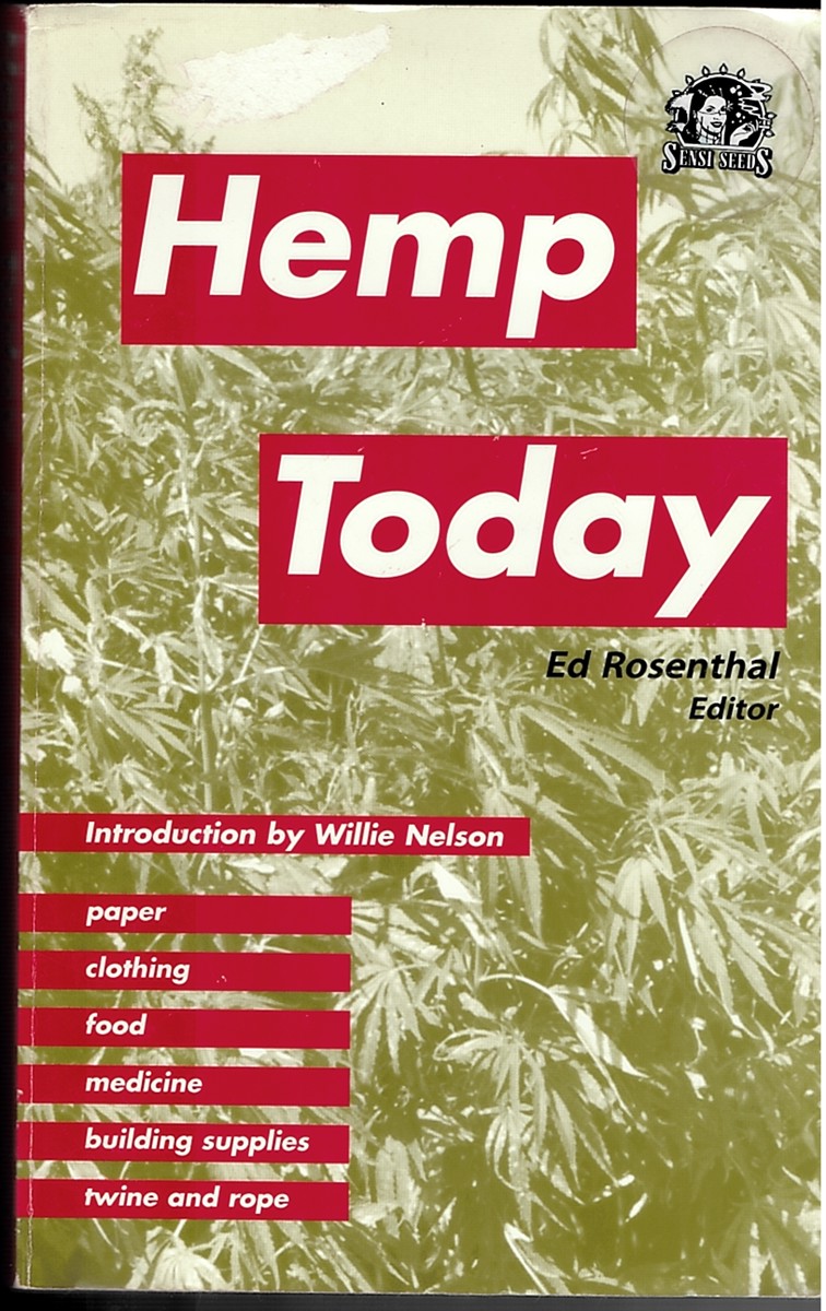 Hemp Today