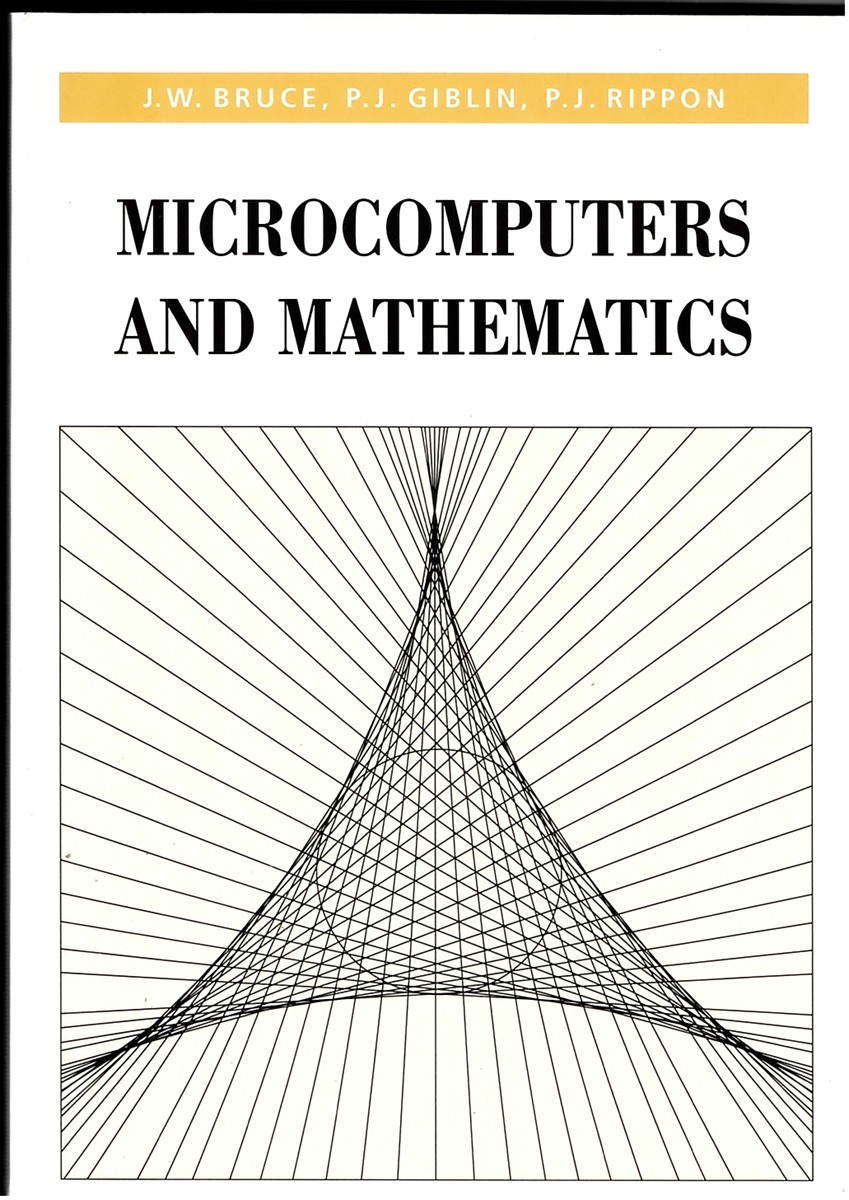 Microcomputers and Mathematics