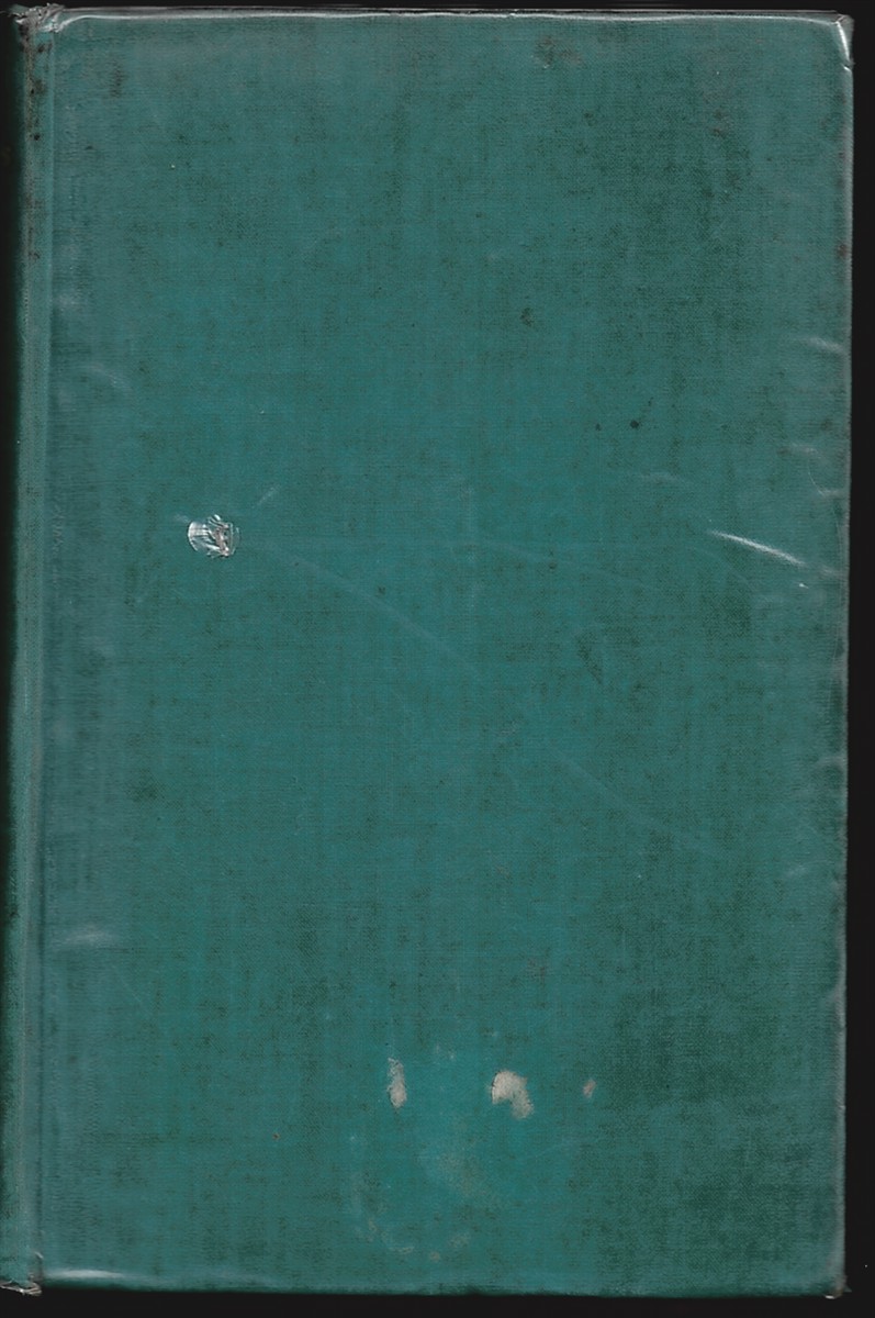 The English Eccentrics