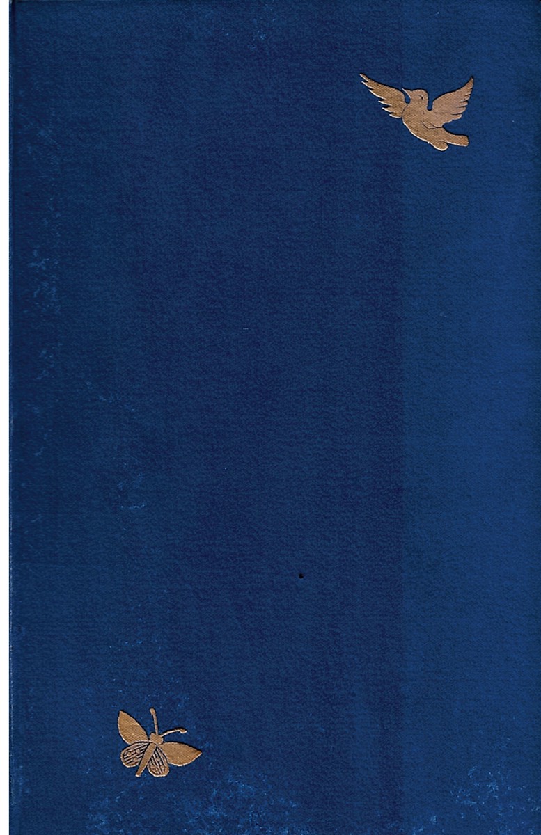 Image for The Works of Percy Bysshe Shelley in Verse and Prose Now First Brought Together with Many Pieces Not before Published (Volume Six of Eight) Prose II The Works of Percy Bysshe Shelley in Verse and Prose Now First Brought Together with Many Pieces Not before Published (Volume Six of Eight) Prose II