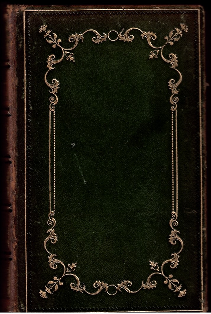 Black's Picturesque Guide through North and South Wales and Monmouthshire