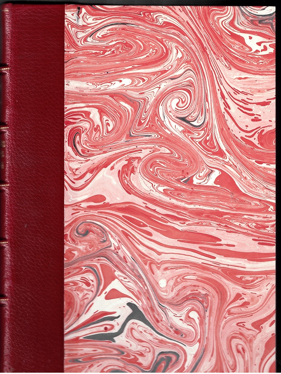 Incunables Bogotanos - Siglo XVIII