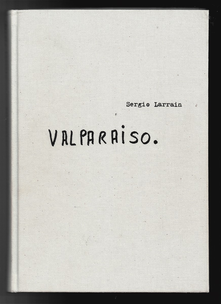 Valparaiso