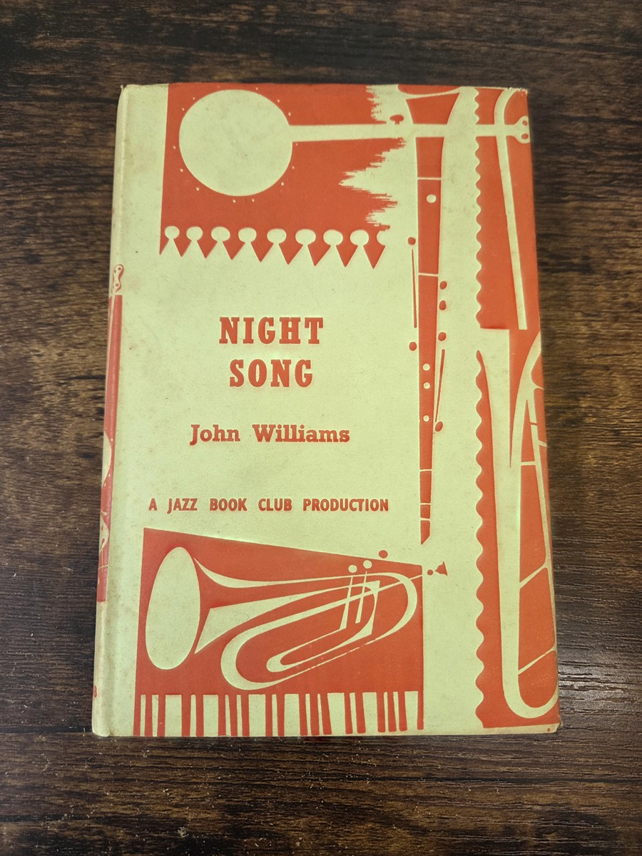 Night Song