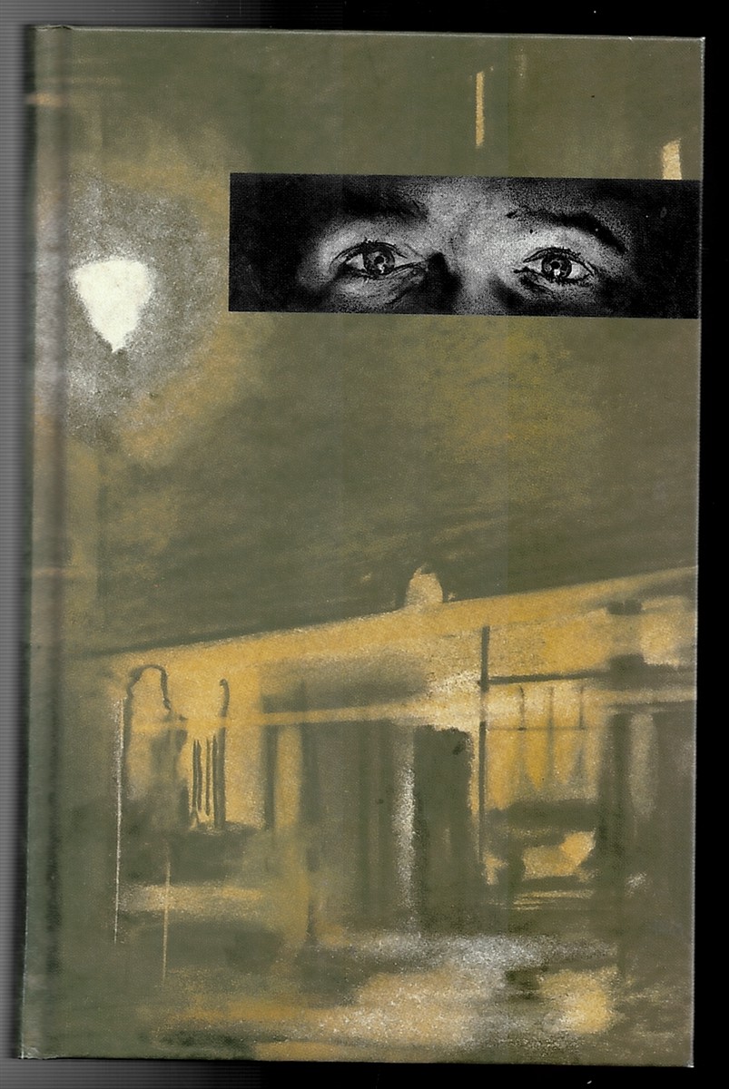 Nineteen Eighteen Eighty-Four