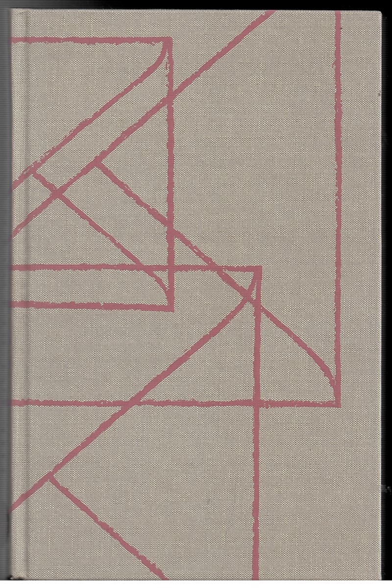 Image for The Go-Between The Go-Between