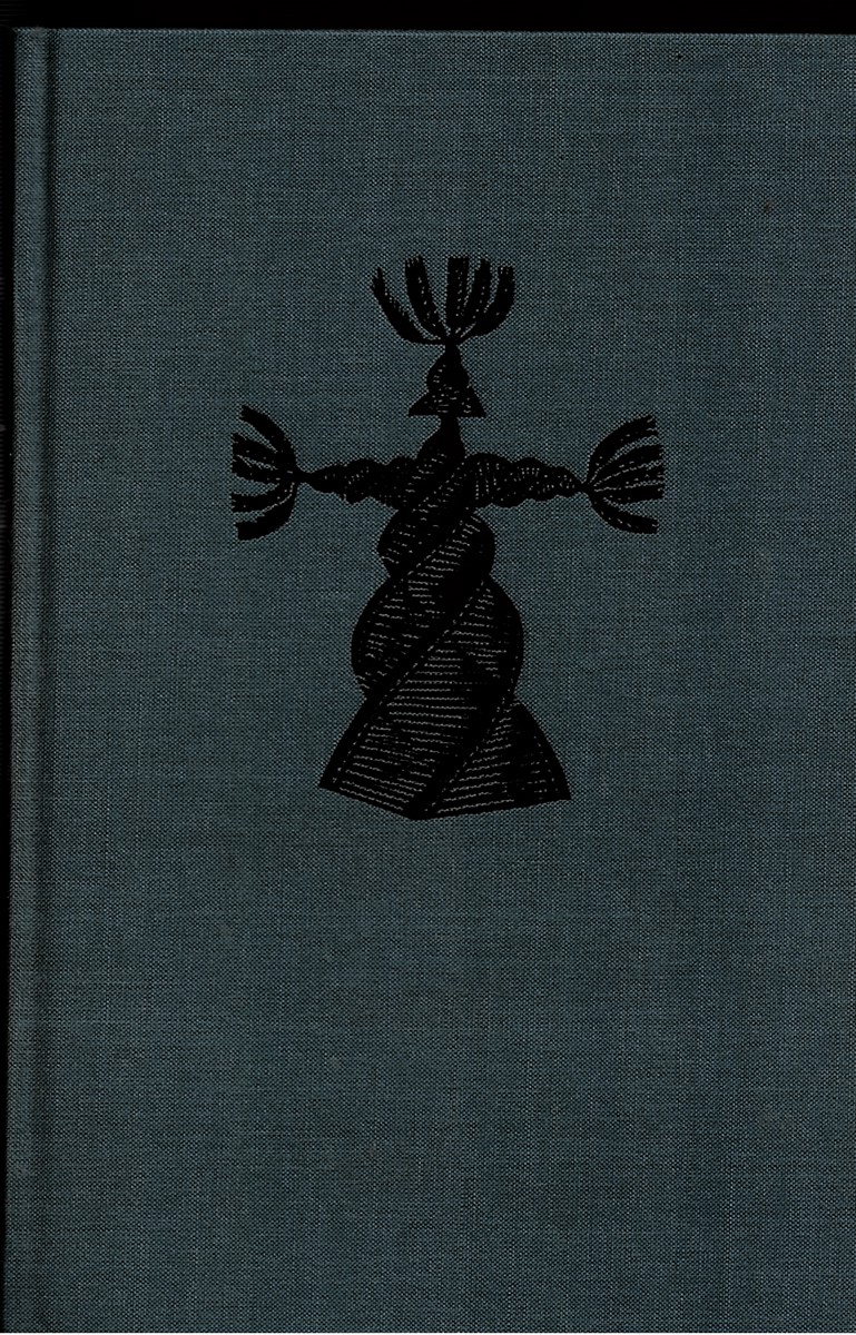 Image for Jude the Obscure Jude the Obscure