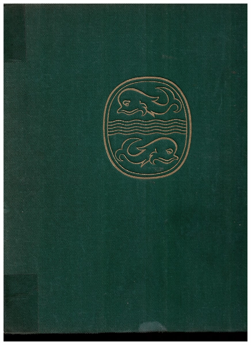 The Neo-Impressions (283 Illustrations, 34 in Colour)