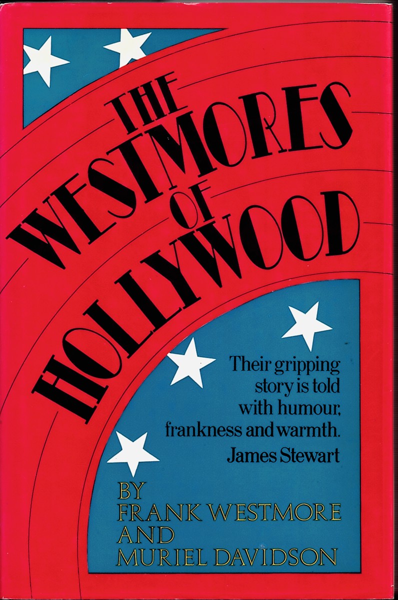The Westmores of Hollywood
