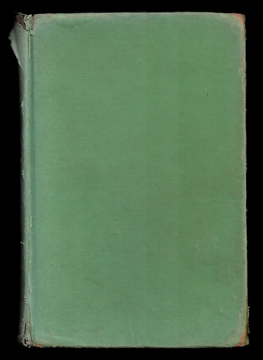 Image for Biggles Flies East Biggles Flies East