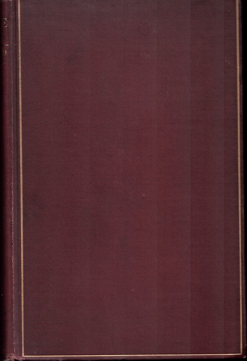 Theodore Parker: Preacher and Performer