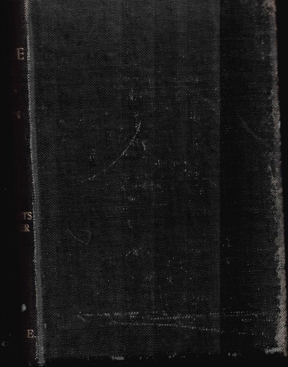 The Royal Slave and Other Novels. the Novels of Mrs Alpha Behn