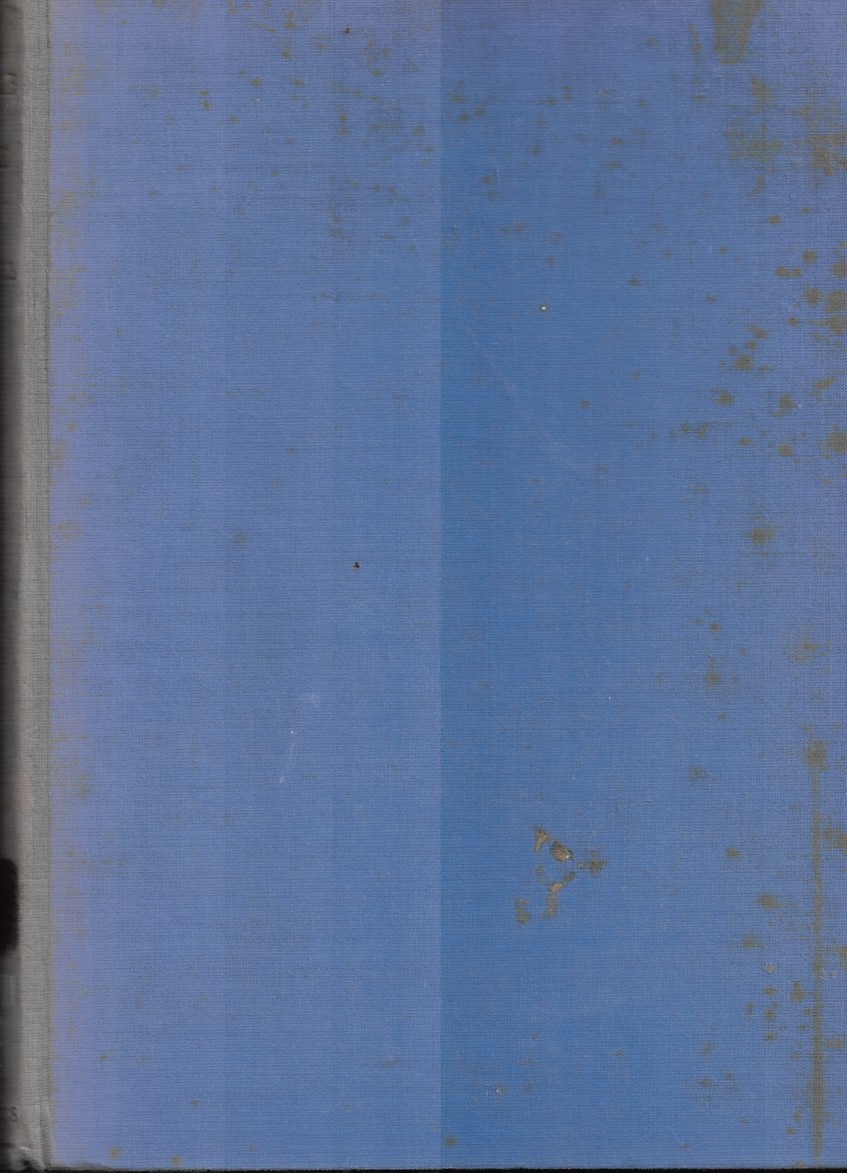 CAMPBELL, J. L. - The Miracle of Peille (Signed Copy)
