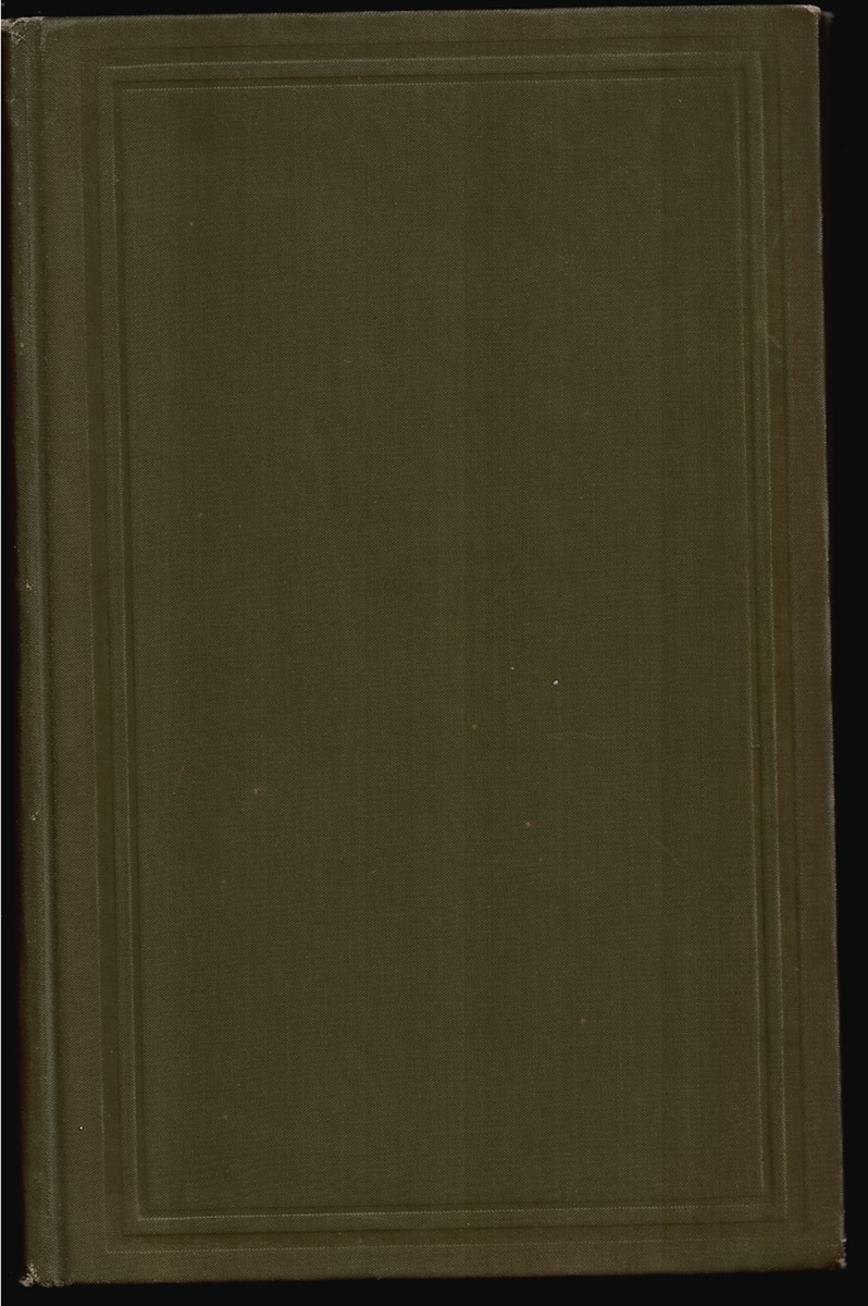 HRDLICKA, ALE - Physiological and Medical Observations Among the Indians of Southwestern United States and Northern Mexico Bulletin 34