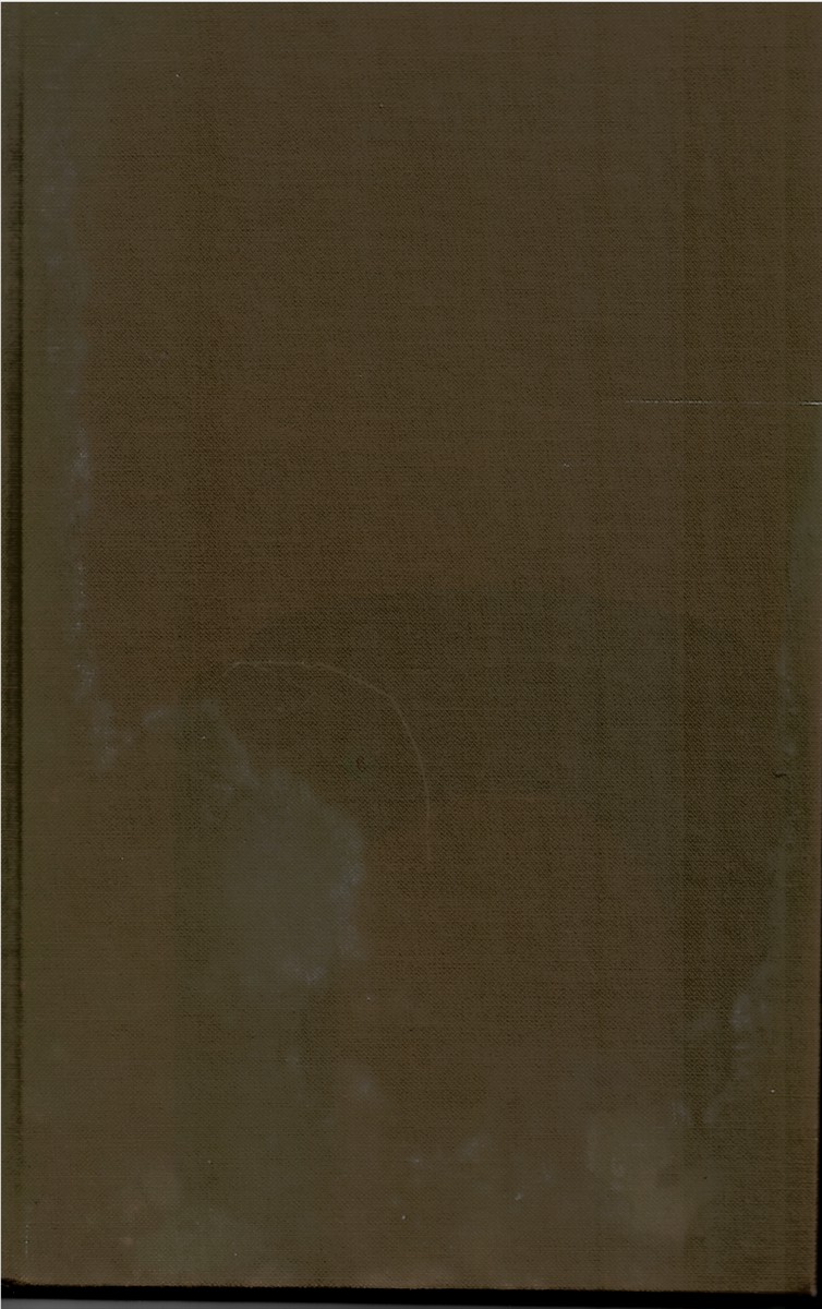 The Ethnoarcheology of Crow Village, Alaska (Smithsonian Institution, Bureau of American Ethnology) Bulletin 199