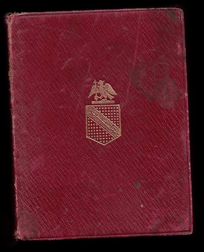 Tragedy of King Lear (With Preface, Glossary by Israel Gollancz)